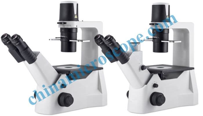 MIC_E2 microscope